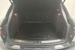 Porsche Macan bild 9