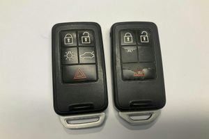 Volvo V70 bild 13
