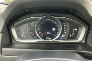 Volvo V70 bild 10