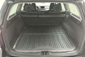 Volvo V70 bild 9