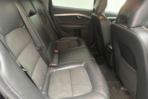 Volvo V70 bild 8