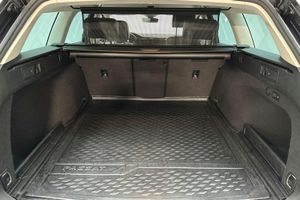 Volkswagen Passat bild 9