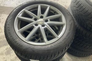 Volkswagen Passat bild 13