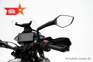 KTM 390 Adventure bild 8