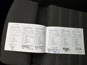Opel Insignia bild 24
