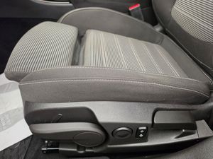 Opel Insignia bild 17