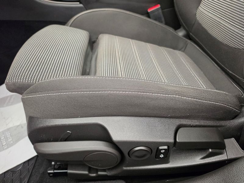 Opel Insignia bild 17