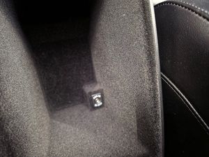 Volkswagen Passat bild 28