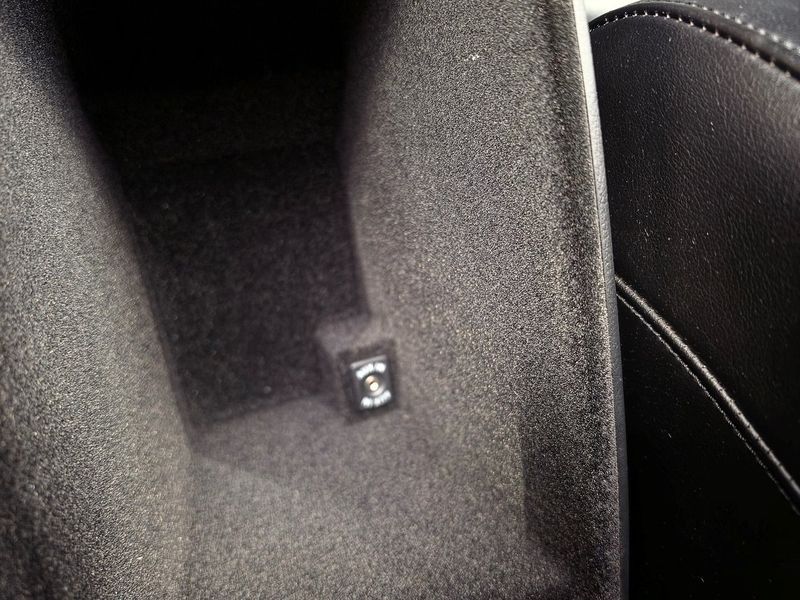 Volkswagen Passat bild 28