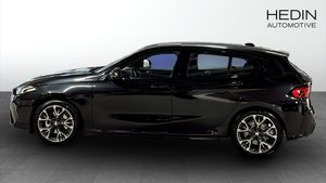 BMW 120 bild 6