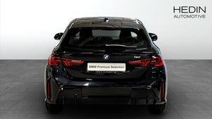 BMW 120 bild 7