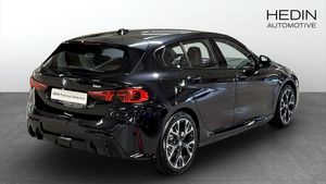 BMW 120 bild 2