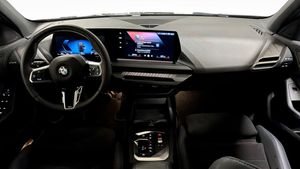 BMW 120 bild 4