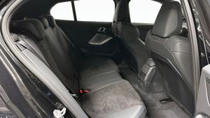 BMW 120 bild 5