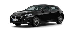 BMW 120 bild 1