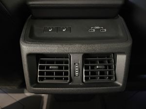 Subaru E-Outback bild 10