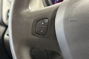 Renault Trafic bild 10