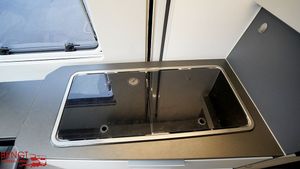 Adria Twin bild 13