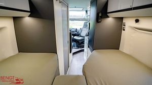 Adria Twin bild 17