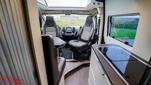 Adria Twin bild 18
