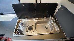Adria Twin bild 14
