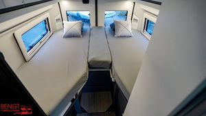 Adria Twin bild 16
