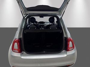Fiat 500 bild 15
