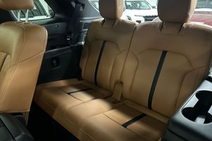 Mazda CX-80 bild 11