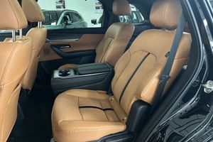 Mazda CX-80 bild 10