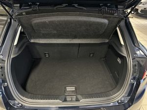 Mazda CX-3 bild 5