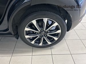 Mazda CX-3 bild 10