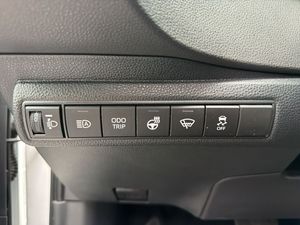Toyota Corolla bild 11
