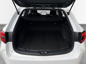 Toyota Corolla bild 10