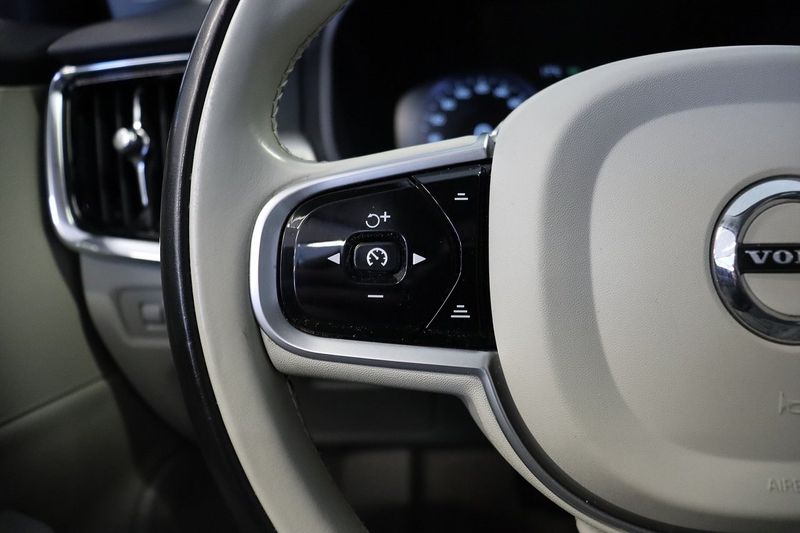 Volvo V90 bild 9