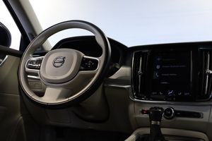 Volvo V90 bild 22