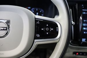 Volvo V90 bild 10