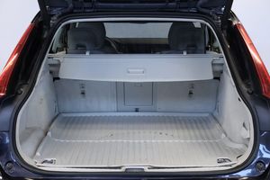 Volvo V90 bild 21