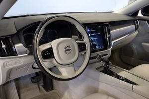 Volvo V90 bild 8