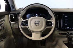 Volvo V90 bild 3