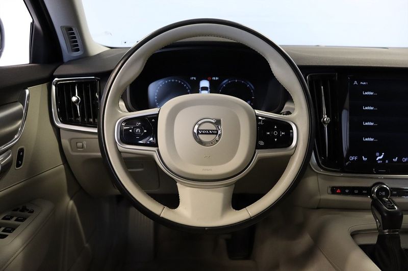 Volvo V90 bild 3