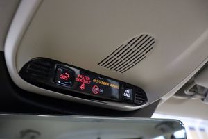 Volvo V90 bild 18