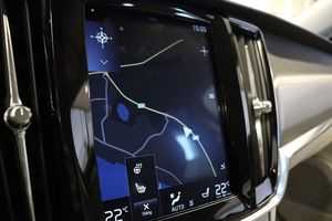 Volvo V90 bild 15
