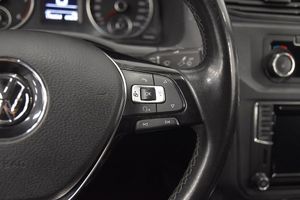 Volkswagen Caddy bild 12