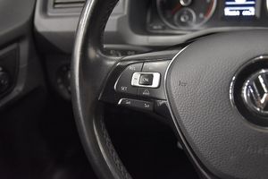 Volkswagen Caddy bild 11