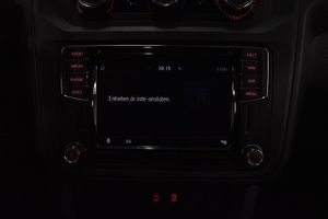 Volkswagen Caddy bild 17