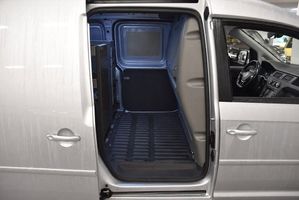 Volkswagen Caddy bild 18