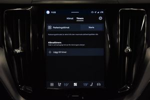 Volvo XC60 bild 18
