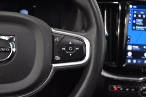 Volvo XC60 bild 11