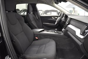 Volvo XC60 bild 12
