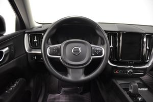 Volvo XC60 bild 2